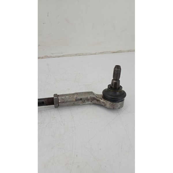 Barra Articulação Esquerda Axial Golf Bora Jetta Audi A3