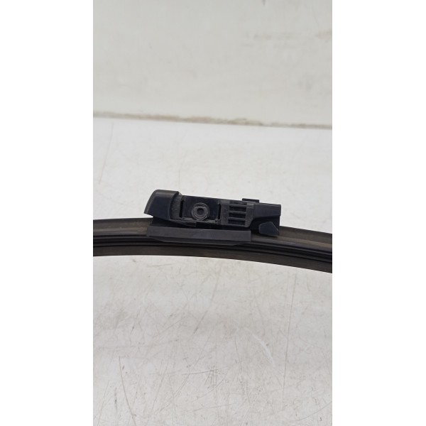 Haste Braço Limpador Esquerdo Gm Onix Plus 2024 52175380