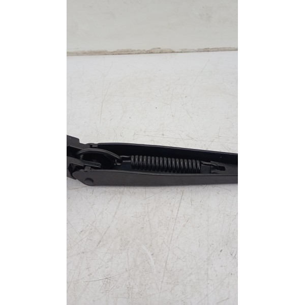 Haste Braço Limpador Esquerdo Gm Onix Plus 2024 52175380