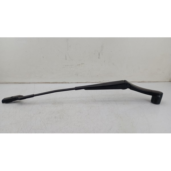 Haste Braço Limpador Esquerdo Gm Onix Plus 2024 52175380