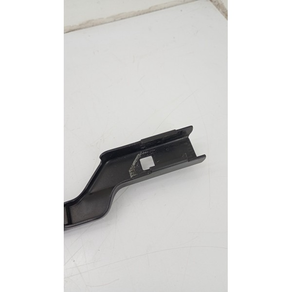 Haste Braço Limpador Esquerdo Gm Onix Plus 2024 52175380