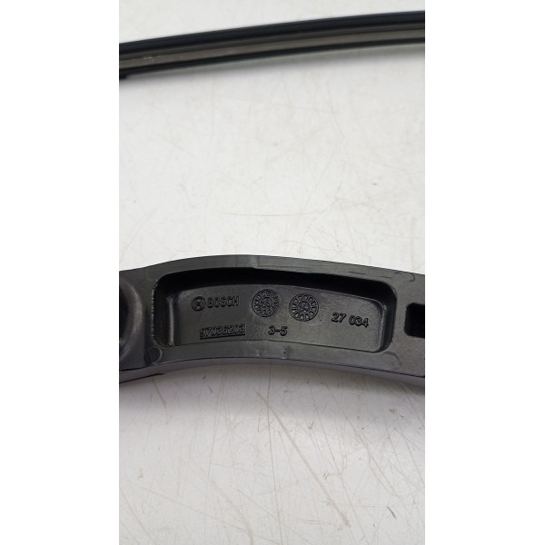 Haste Braço Limpador Esquerdo Gm Onix Plus 2024 52175380