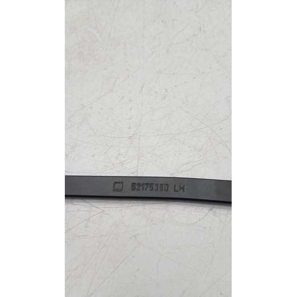 Haste Braço Limpador Esquerdo Gm Onix Plus 2024 52175380