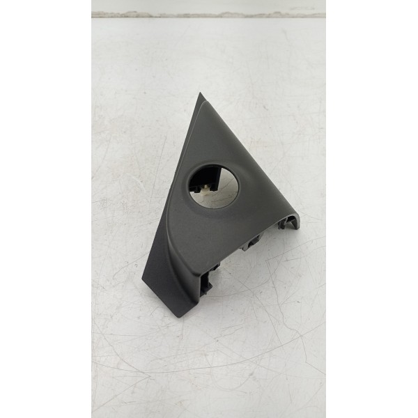 Acabamento Retrovisor Dir Chevrolet Onix 2020 A 2024