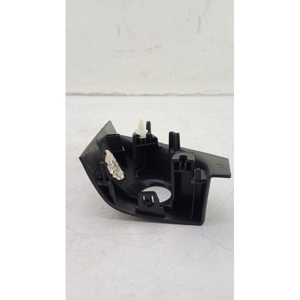 Acabamento Retrovisor Dir Chevrolet Onix 2020 A 2024