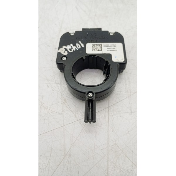 Sensor Angulo Tracker Gm 2012 2013 2014 2015 A 2019 C68456xa