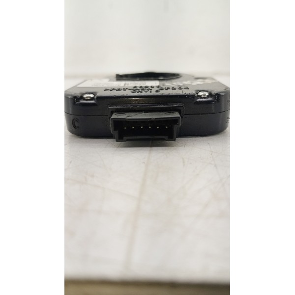 Sensor Angulo Tracker Gm 2012 2013 2014 2015 A 2019 C68456xa