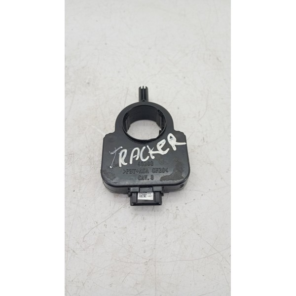 Sensor Angulo Tracker Gm 2012 2013 2014 2015 A 2019 C68456xa
