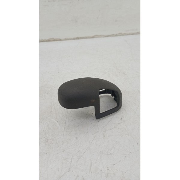 Acabamento Cinto Segurança Jeep Compass 18/20 4203579