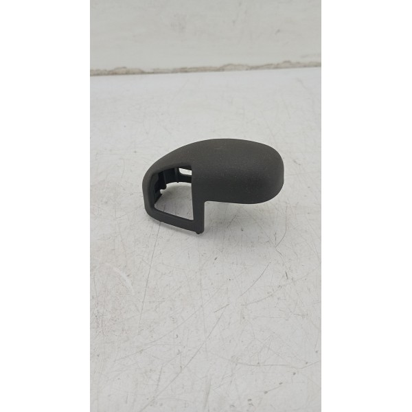 Acabamento Cinto Segurança Jeep Compass 18/20 4203579