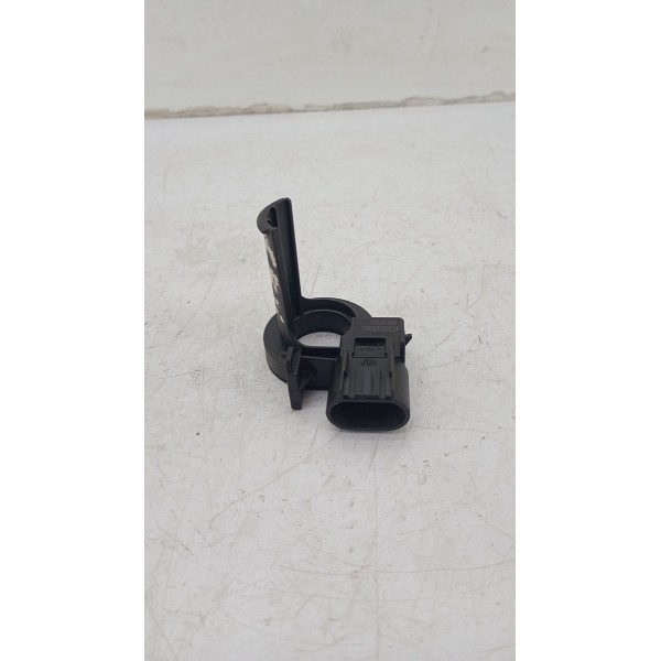 Sensor Corrente Bateria Gm Captiva 2008 2009 2010 2011/2017