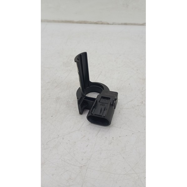 Sensor Corrente Bateria Gm Captiva 2008 2009 2010 2011/2017