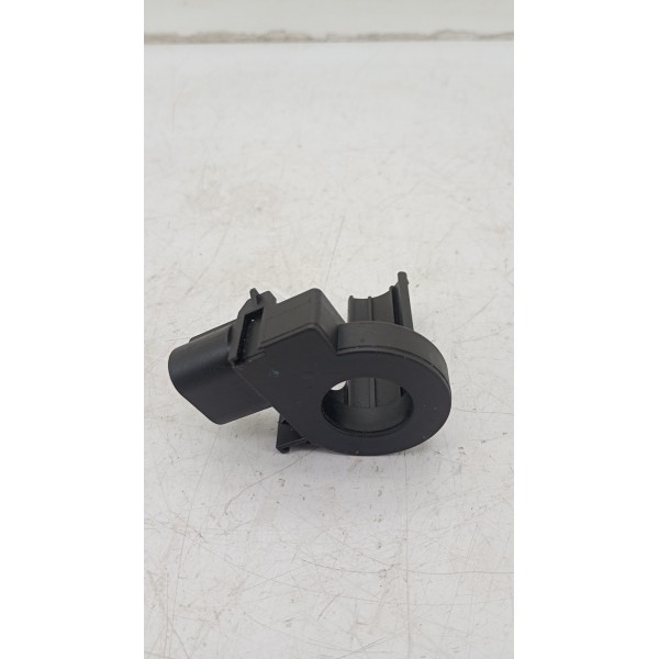 Sensor Corrente Bateria Gm Captiva 2008 2009 2010 2011/2017