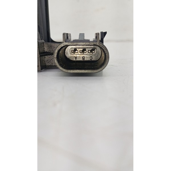 Sensor Corrente Bateria Gm Captiva 2008 2009 2010 2011/2017