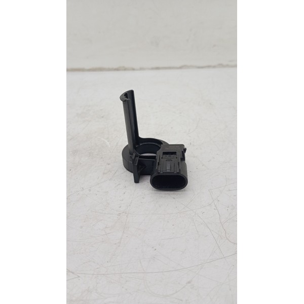 Sensor Corrente Bateria Gm Captiva 2008 2009 2010 A 2017