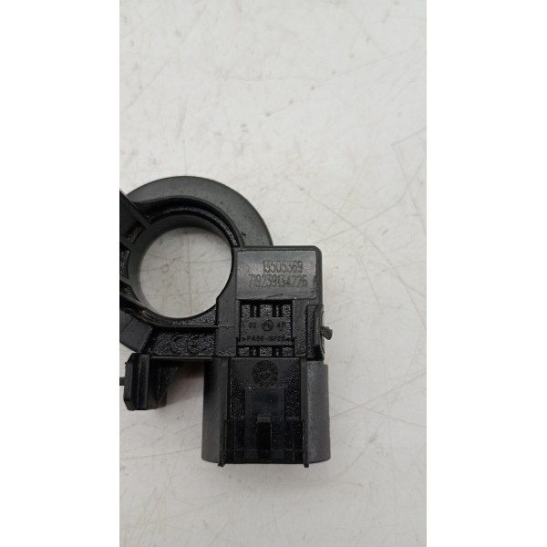 Sensor Corrente Bateria Gm Captiva 2008 2009 2010 A 2017