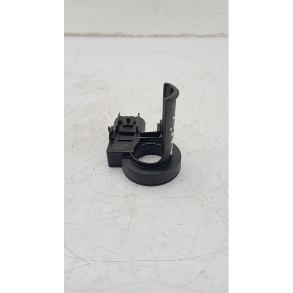 Sensor Corrente Bateria Gm Captiva 2008 2009 2010 A 2017