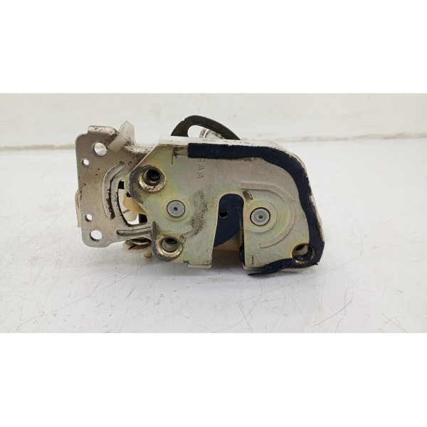 Fechadura Traseira Esquerda L200 Triton 1999 2000 2001 /2005