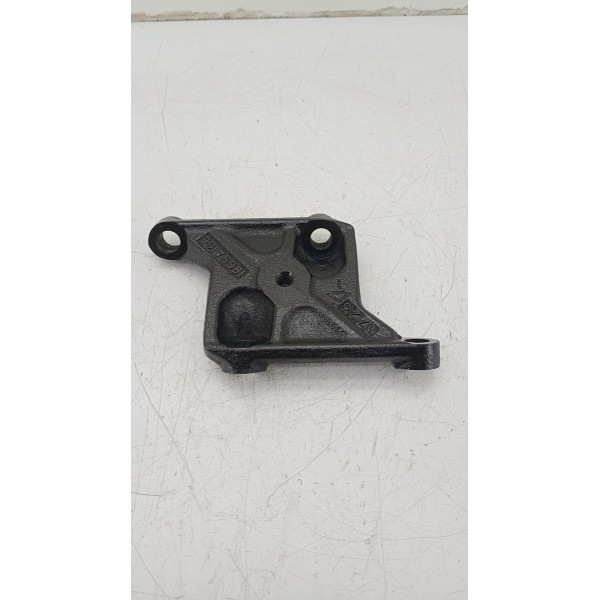 Suporte Sensor De Detonação 865a106 Pajero Dakar 11/17