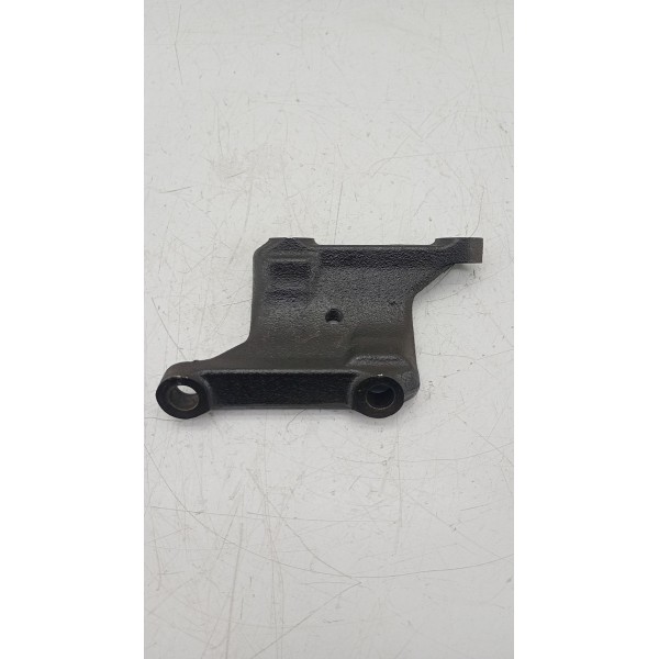 Suporte Sensor De Detonação 865a106 Pajero Dakar 11/17