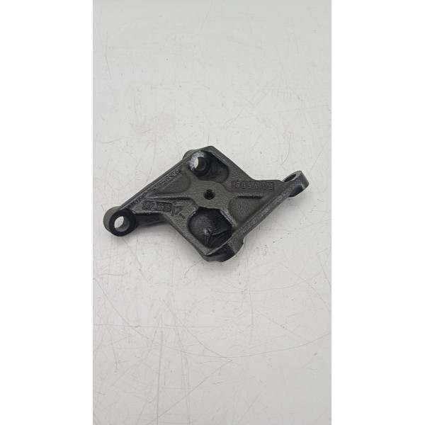 Suporte Sensor De Detonação 865a106 Pajero Dakar 11/17