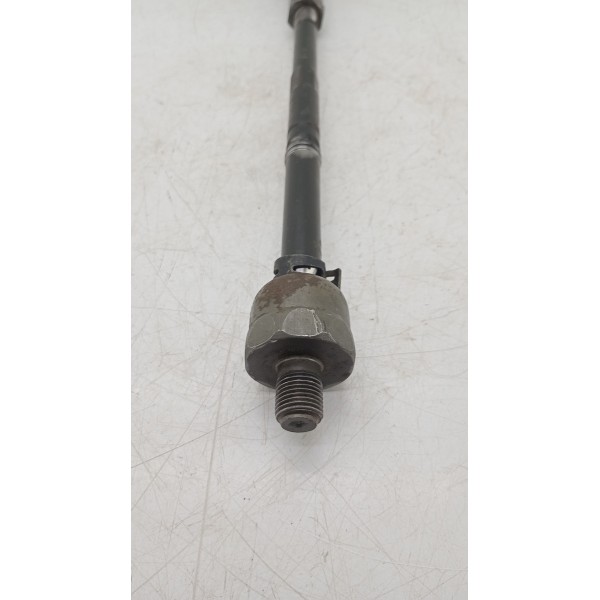 Barra Articulação Direita Axial Golf Bora Jetta Audi A3