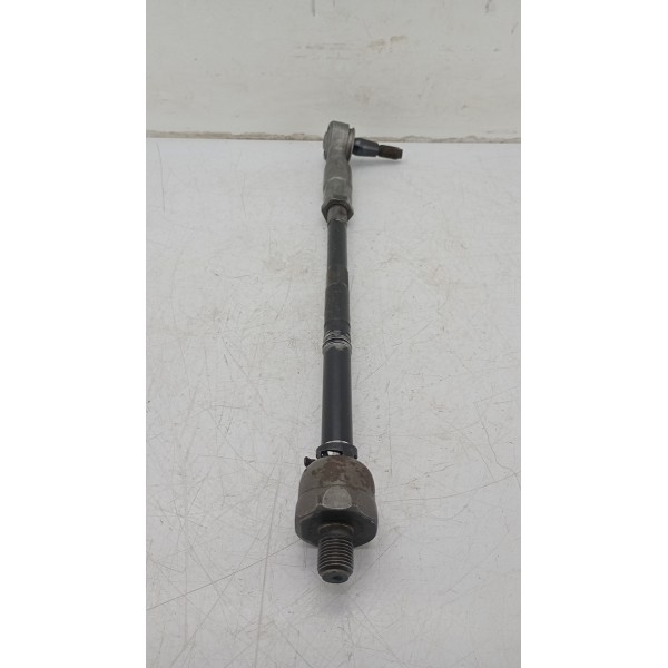 Barra Articulação Direita Axial Golf Bora Jetta Audi A3