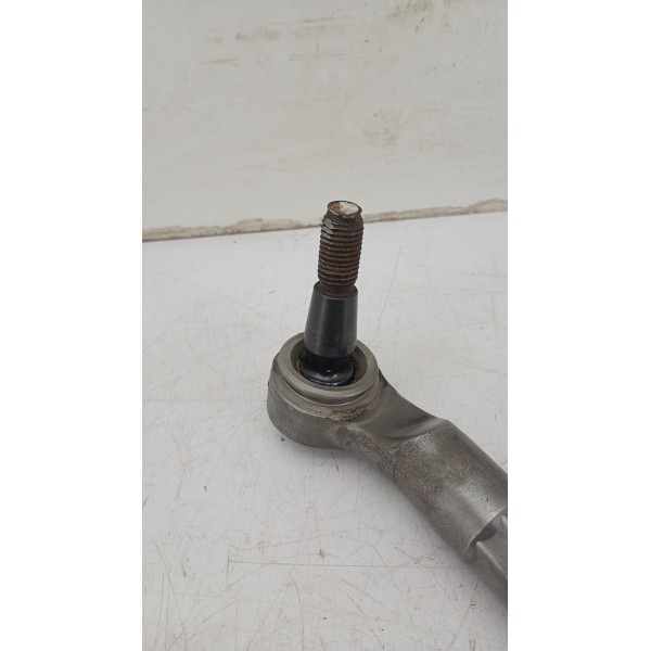 Barra Articulação Direita Axial Golf Bora Jetta Audi A3