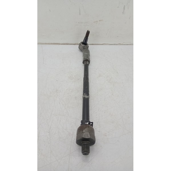 Barra Articulação Direita Axial Golf Bora Jetta Audi A3