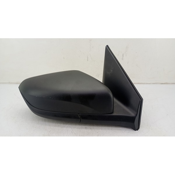 Retorvisor Direito Gm Tracker Onix 2021 2022 2023 2024 Peça