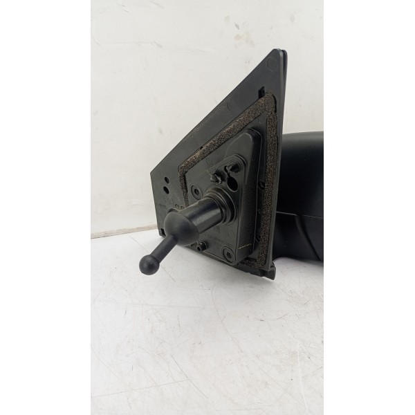 Retorvisor Direito Gm Tracker Onix 2021 2022 2023 2024 Peça