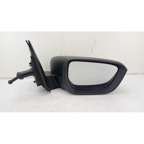 Retorvisor Direito Gm Tracker Onix 2021 2022 2023 2024 Peça