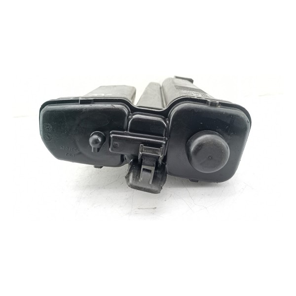 Filtro Canister Polo Nivus T-cross Virtus Orig Vw