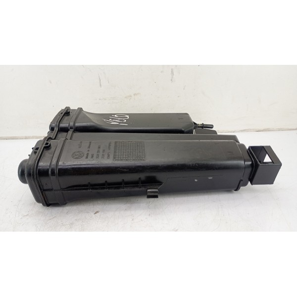 Filtro Canister Polo Nivus T-cross Virtus Orig Vw