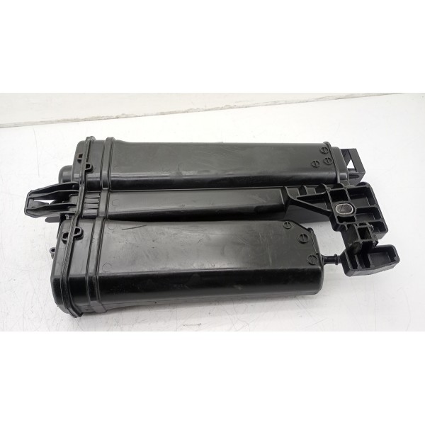 Filtro Canister Polo Nivus T-cross Virtus Orig Vw