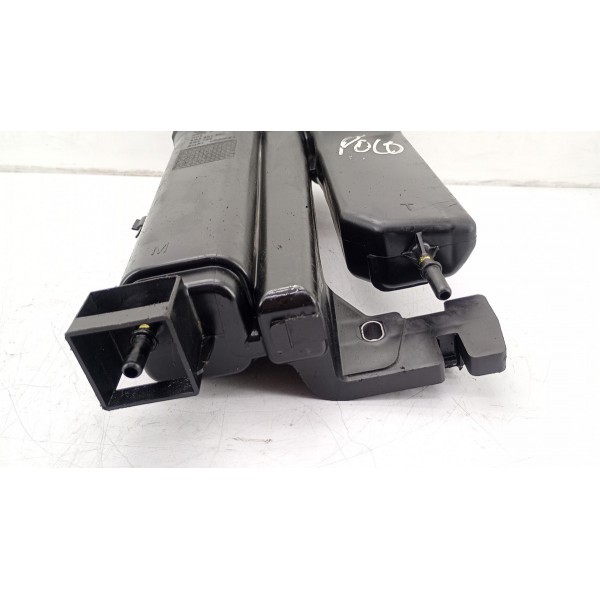 Filtro Canister Polo Nivus T-cross Virtus Orig Vw