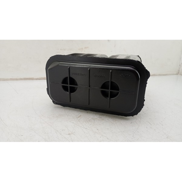 Canister Onix Prisma Spin 2013 2014 2015 2016 2017 A 2019