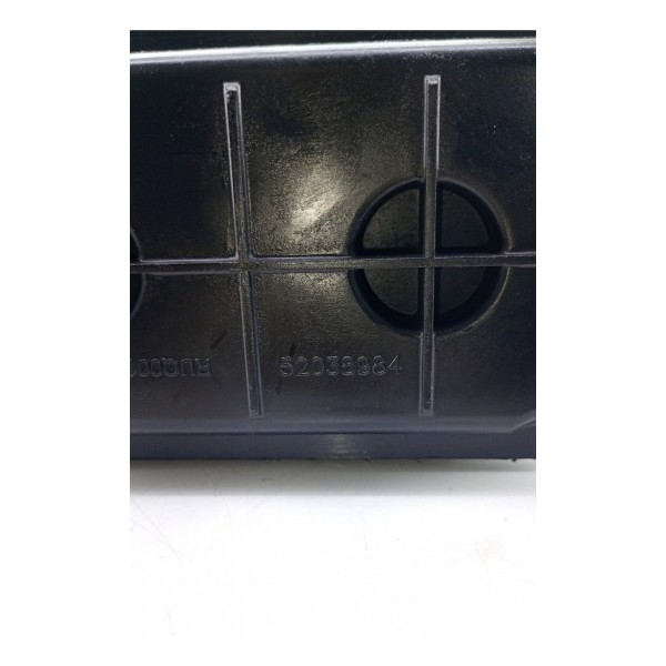 Canister Onix Prisma Spin 2013 2014 2015 2016 2017 A 2019