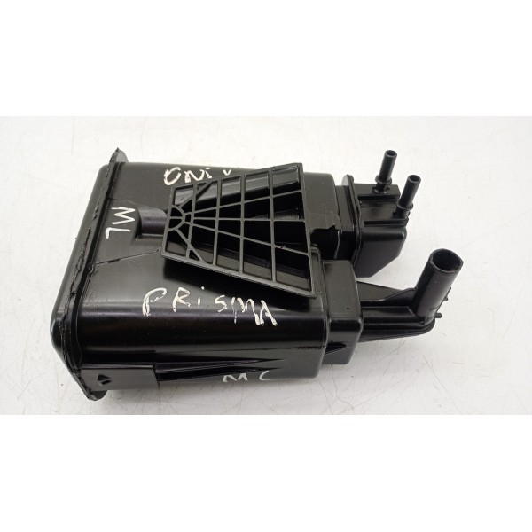 Canister Onix Prisma Spin 2013 2014 2015 2016 2017 A 2019