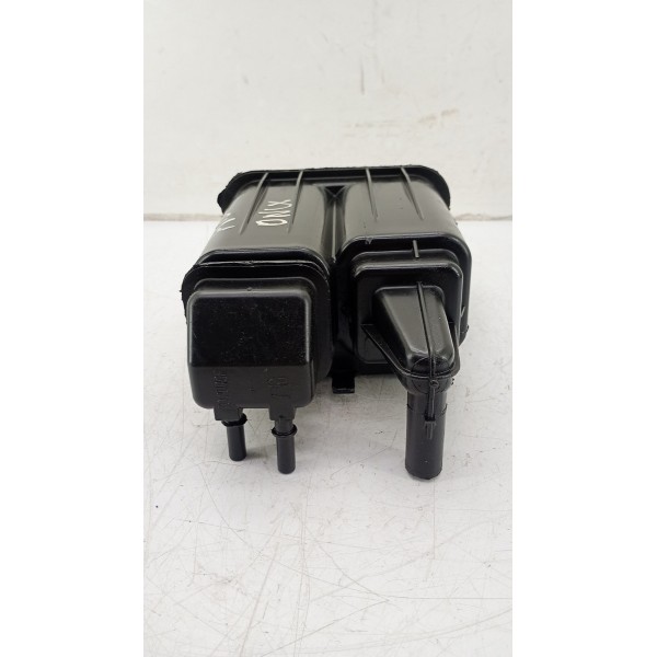 Canister Onix Prisma Spin 2013 2014 2015 2016 2017 A 2019