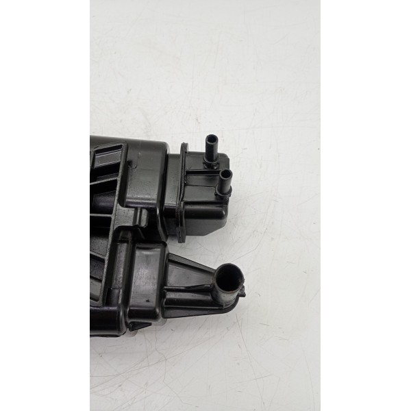 Canister Onix Prisma Spin 2013 2014 2015 2016 2017 A 2019