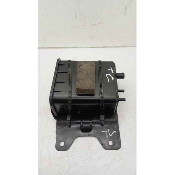 Filtro Canister Hyundai Tucson 314203f000 2006 2007 A 2016