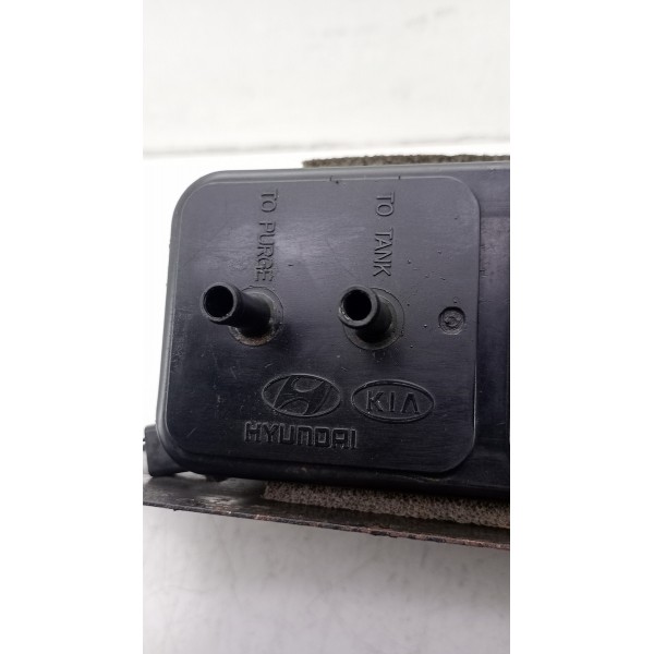 Filtro Canister Hyundai Tucson 314203f000 2006 2007 A 2016