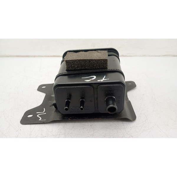 Filtro Canister Hyundai Tucson 314203f000 2006 2007 A 2016