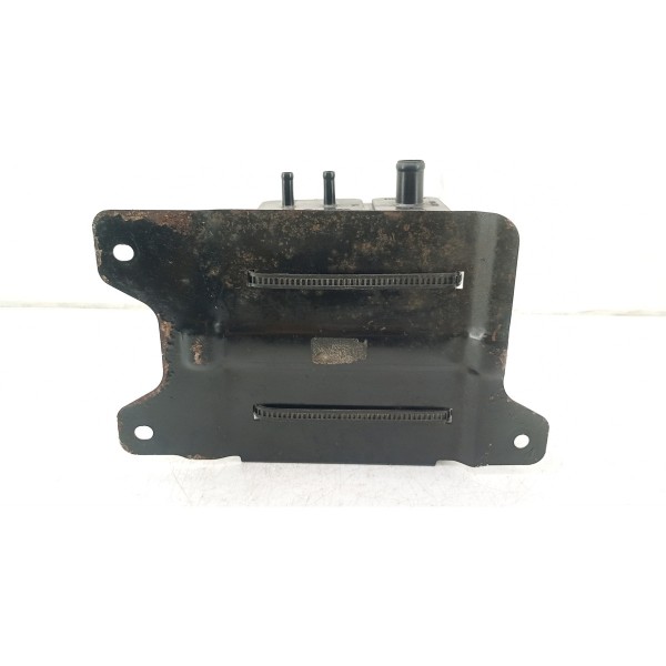 Filtro Canister Hyundai Tucson 314203f000 2006 2007 A 2016