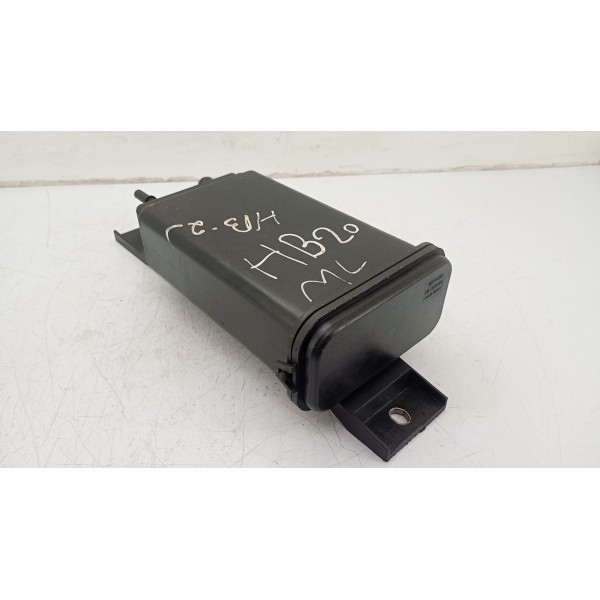 Filtro Canister Hyundai Hb20 314001s000 2013 2014 A 2019