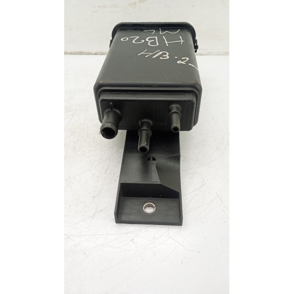 Filtro Canister Hyundai Hb20 314001s000 2013 2014 A 2019