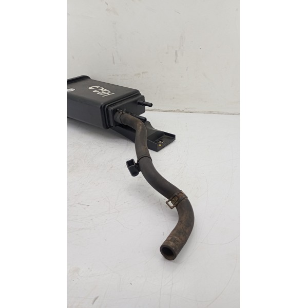 Filtro Canister Hyundai Hb20 2012 2013 2014 2015 2016 A 2019