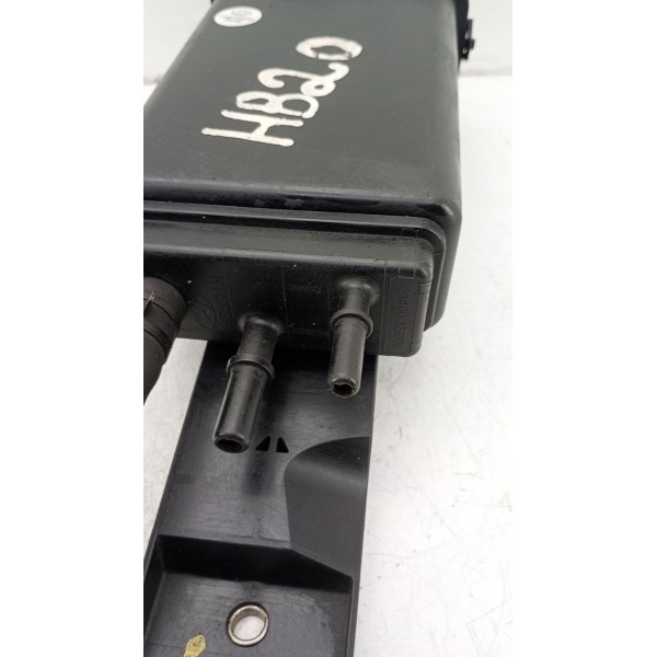 Filtro Canister Hyundai Hb20 2012 2013 2014 2015 2016 A 2019