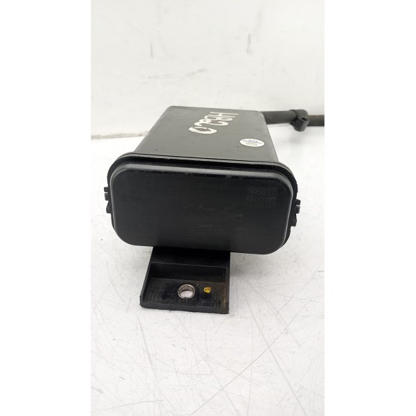 Filtro Canister Hyundai Hb20 2012 2013 2014 2015 2016 A 2019